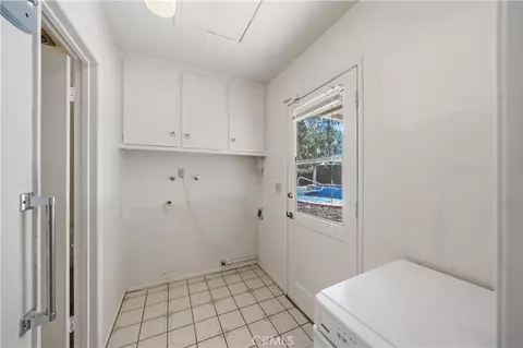Other - 711 E Cypress, Glendora, CA 91741 photo 2 of 2