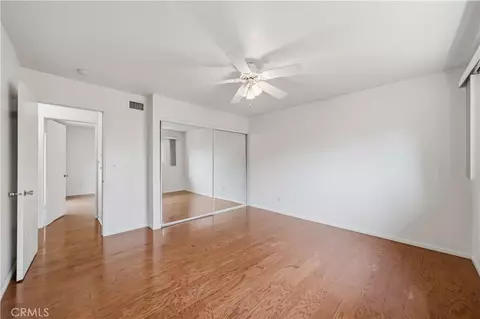 Bedroom - 711 E Cypress, Glendora, CA 91741 photo 8 of 8