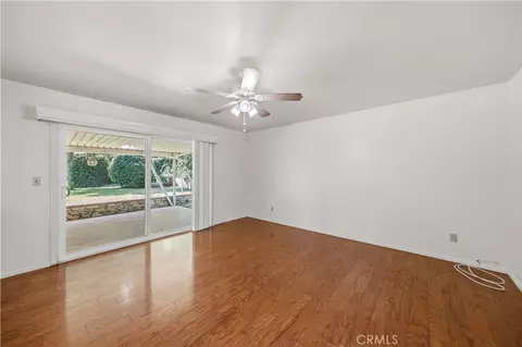 Other - 711 E Cypress, Glendora, CA 91741 photo 1 of 2