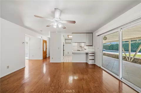 Living - 711 E Cypress, Glendora, CA 91741 photo 4 of 4