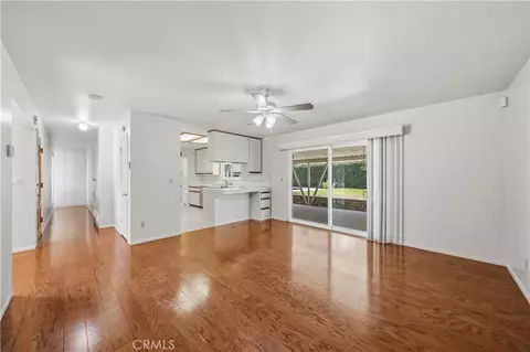 Living - 711 E Cypress, Glendora, CA 91741 photo 3 of 4