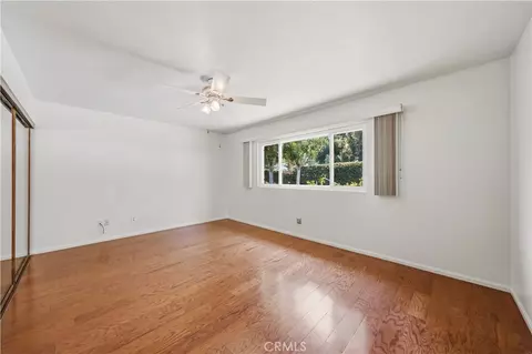 Bedroom - 711 E Cypress, Glendora, CA 91741 photo 4 of 8