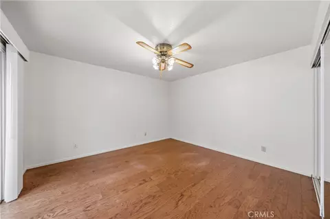 Bedroom - 711 E Cypress, Glendora, CA 91741 photo 1 of 8