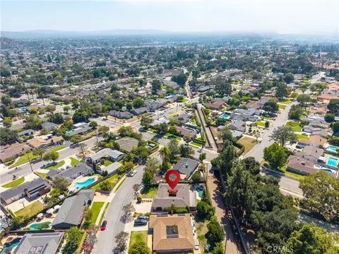 View/Area - 711 E Cypress, Glendora, CA 91741 photo 4 of 10