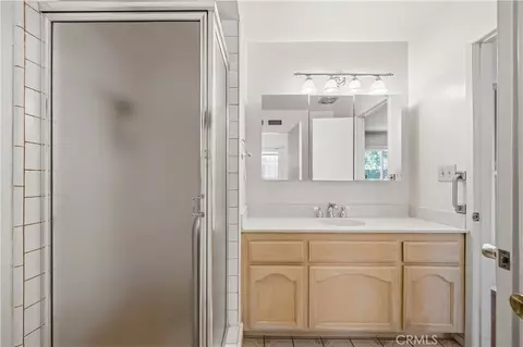 Bath - 711 E Cypress, Glendora, CA 91741 photo 2 of 3