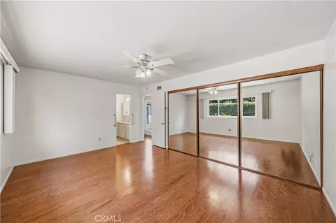 Bedroom - 711 E Cypress, Glendora, CA 91741 photo 7 of 8