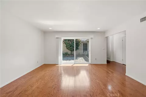Living - 711 E Cypress, Glendora, CA 91741 photo 2 of 4