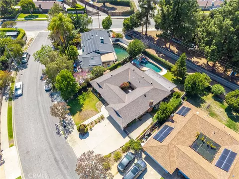 View/Area - 711 E Cypress, Glendora, CA 91741 photo 1 of 10