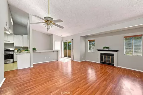 8482 Spring Desert #H, Rancho Cucamonga, CA 91730
