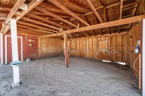 Other - 15093 Mandan, Apple Valley, CA 92307 photo 5 of 5