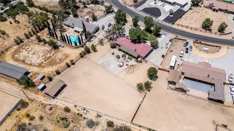 View/Area - 15093 Mandan, Apple Valley, CA 92307 photo 1 of 10