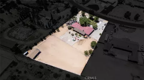 View/Area - 15093 Mandan, Apple Valley, CA 92307 photo 2 of 10