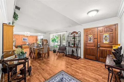 Entry Way - 15093 Mandan, Apple Valley, CA 92307 photo 2 of 3