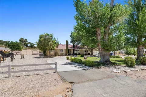 Other - 15093 Mandan, Apple Valley, CA 92307 photo 2 of 5
