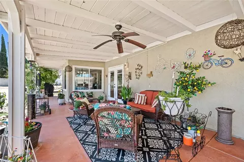 Exterior - 15093 Mandan, Apple Valley, CA 92307 photo 7 of 17