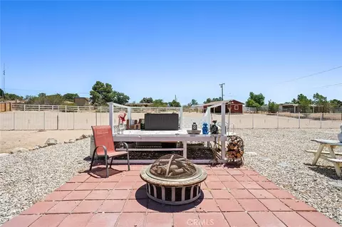 Exterior - 15093 Mandan, Apple Valley, CA 92307 photo 9 of 17