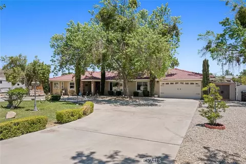 Other - 15093 Mandan, Apple Valley, CA 92307 photo 1 of 5