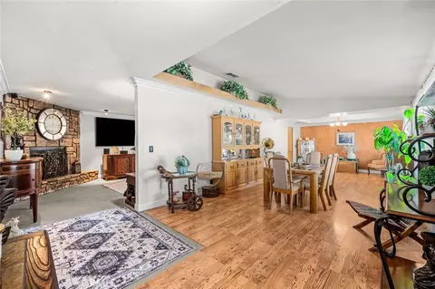 Entry Way - 15093 Mandan, Apple Valley, CA 92307 photo 1 of 3