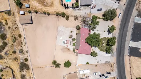 View/Area - 15093 Mandan, Apple Valley, CA 92307 photo 6 of 10