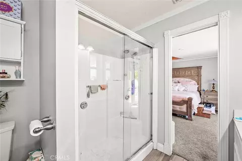 Entry Way - 15093 Mandan, Apple Valley, CA 92307 photo 3 of 3