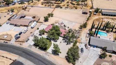 View/Area - 15093 Mandan, Apple Valley, CA 92307 photo 4 of 10