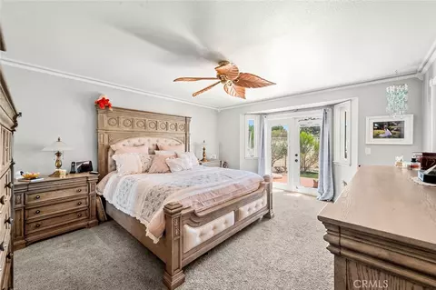 Bedroom - 15093 Mandan, Apple Valley, CA 92307 photo 1 of 5