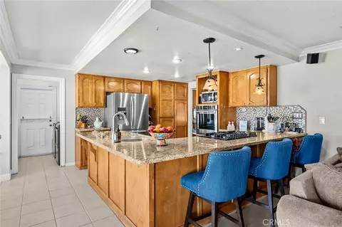 Kitchen - 15093 Mandan, Apple Valley, CA 92307 photo 1 of 5