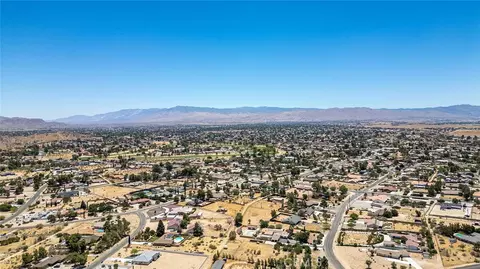 View/Area - 15093 Mandan, Apple Valley, CA 92307 photo 10 of 10