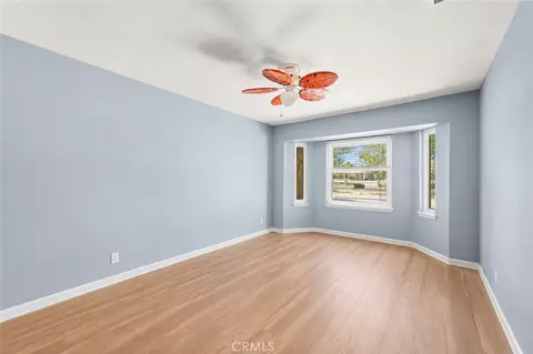Other - 15093 Mandan, Apple Valley, CA 92307 photo 4 of 5