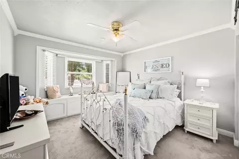 Bedroom - 15093 Mandan, Apple Valley, CA 92307 photo 3 of 5