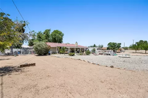 Exterior - 15093 Mandan, Apple Valley, CA 92307 photo 12 of 17