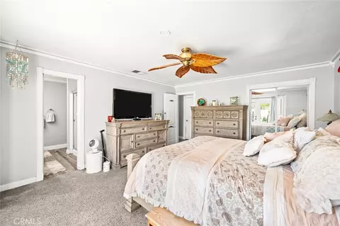 Bedroom - 15093 Mandan, Apple Valley, CA 92307 photo 2 of 5