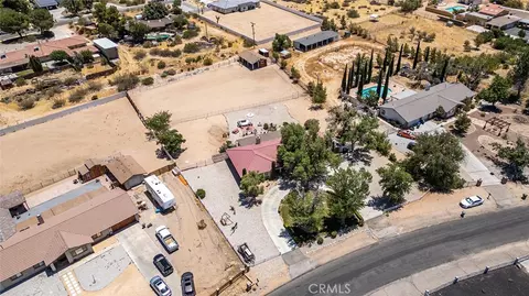 View/Area - 15093 Mandan, Apple Valley, CA 92307 photo 5 of 10