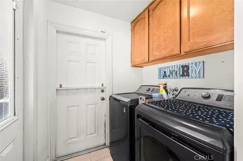 Other - 15093 Mandan, Apple Valley, CA 92307 photo 3 of 5