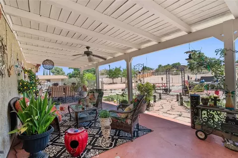 Exterior - 15093 Mandan, Apple Valley, CA 92307 photo 6 of 17