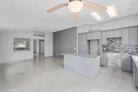 17573 Hudson Dr, Victorville, CA 92395