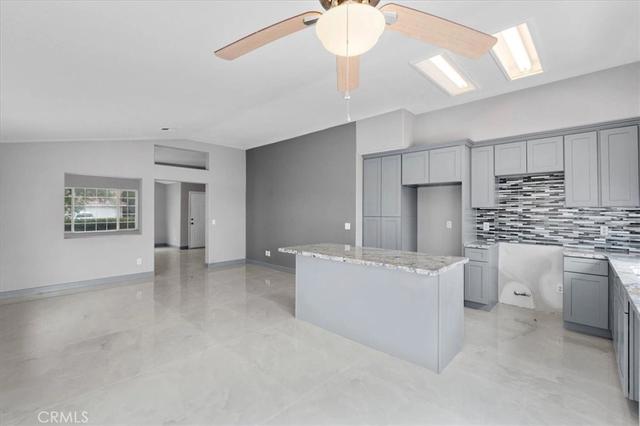 17573 Hudson Dr, Victorville, CA 92395