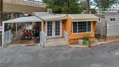 16397 S D St #SPC 24, Victorville, CA 92392