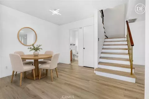 7301 Lennox Ave #D13, Van Nuys, CA 91405