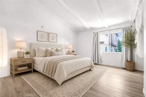 7301 Lennox Ave #D13, Van Nuys, CA 91405