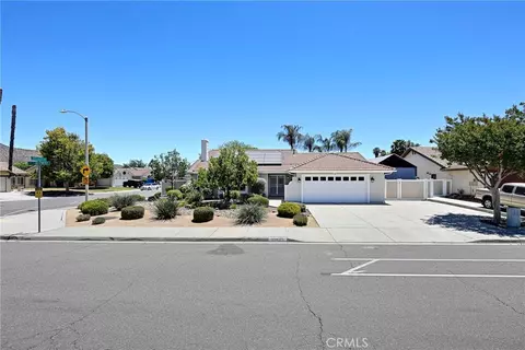 29620 Avenida De Cortez, Menifee, CA 92586