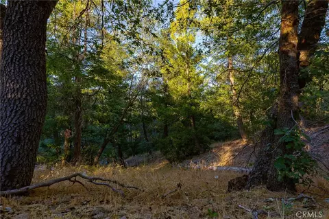 0 Ridge Dr, Cedarpines Park, CA 92322
