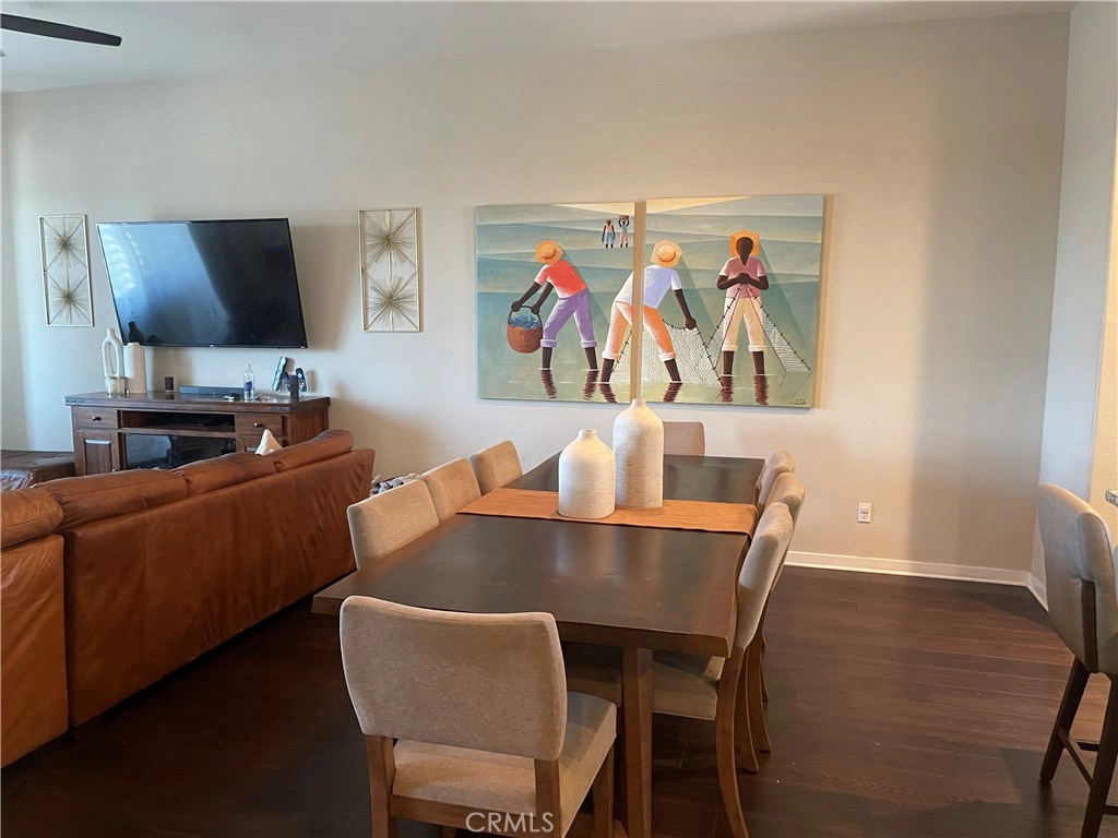 Dining - 768 Central, Upland, CA 91786 photo 1 of 1