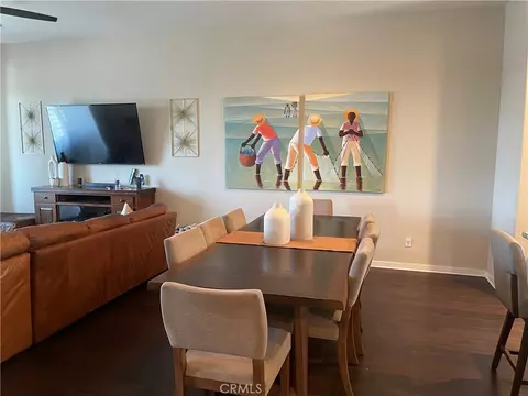 Dining - 768 Central, Upland, CA 91786 photo 1 of 1