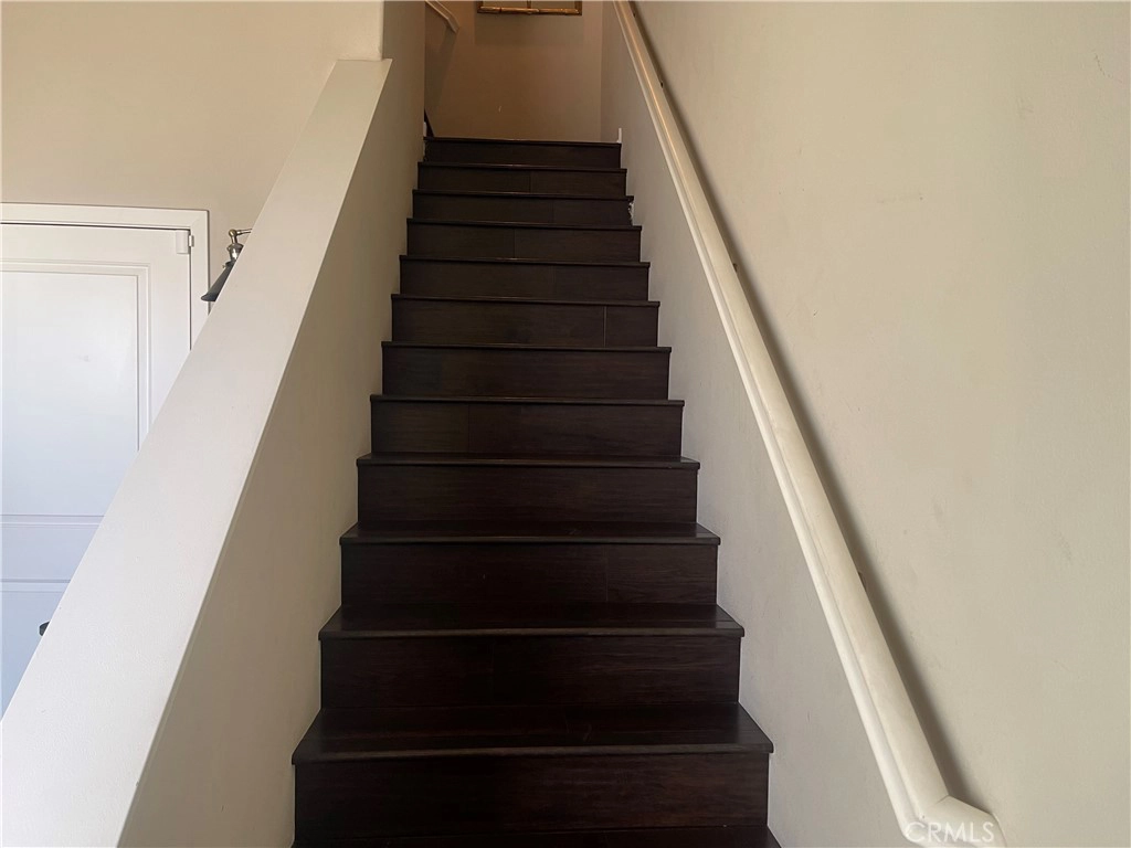 Entry Way - 768 Central, Upland, CA 91786 photo 2 of 3