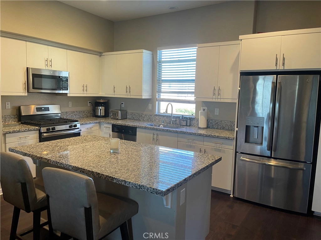 Kitchen - 768 Central, Upland, CA 91786 photo 1 of 1