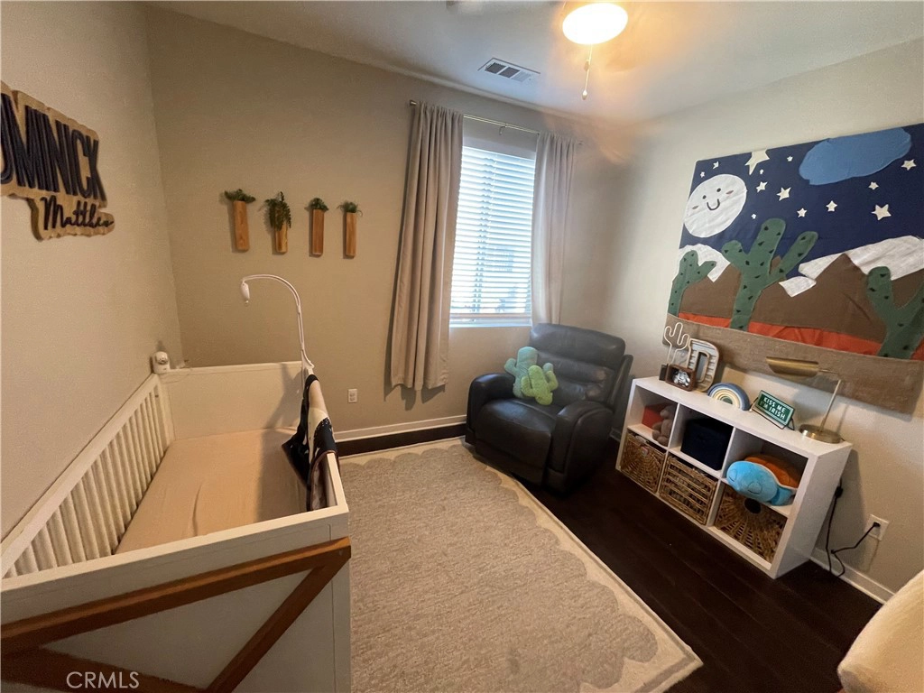 Bedroom - 768 Central, Upland, CA 91786 photo 1 of 1