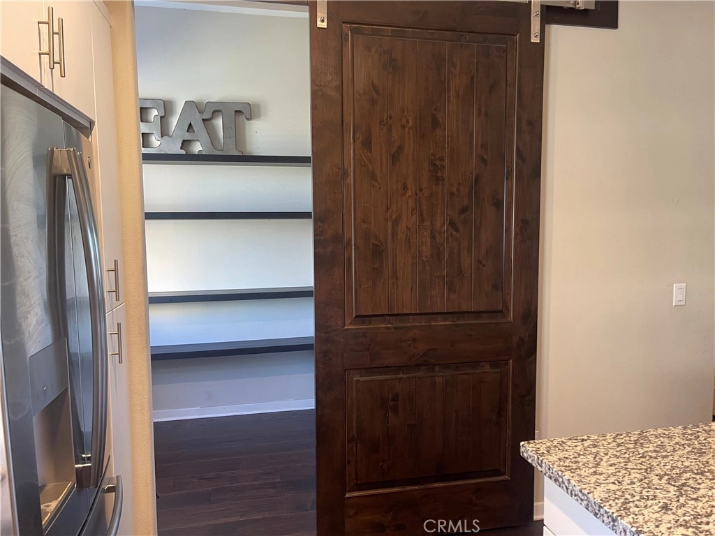 Other - 768 Central, Upland, CA 91786 photo 3 of 5