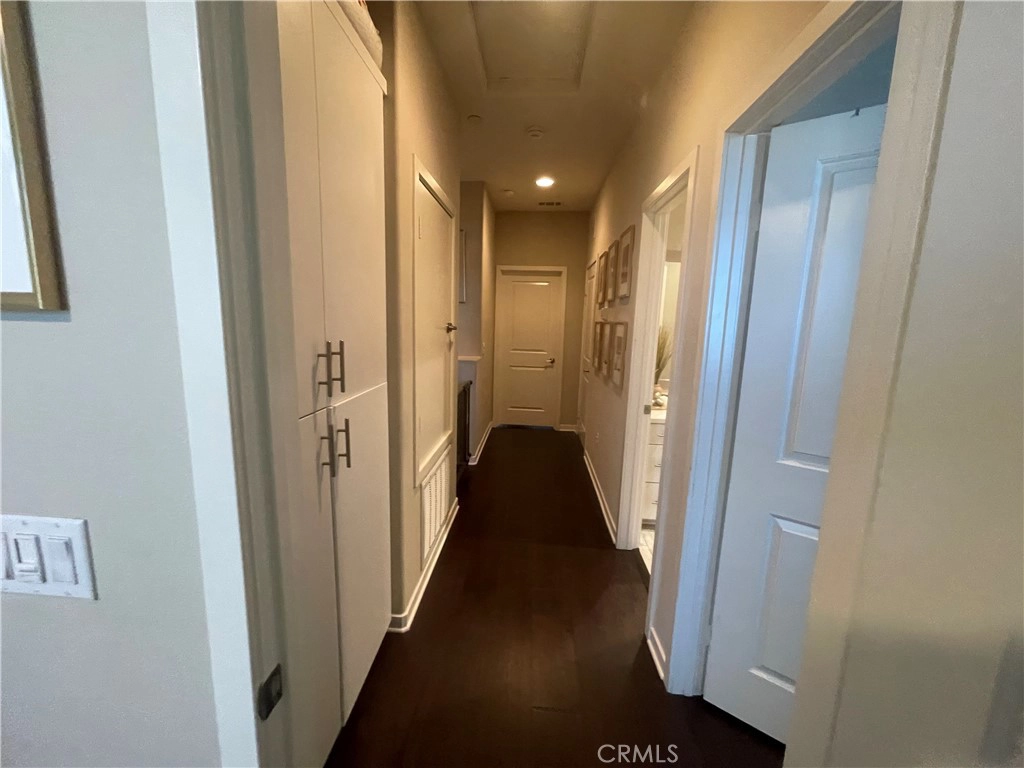 Entry Way - 768 Central, Upland, CA 91786 photo 3 of 3