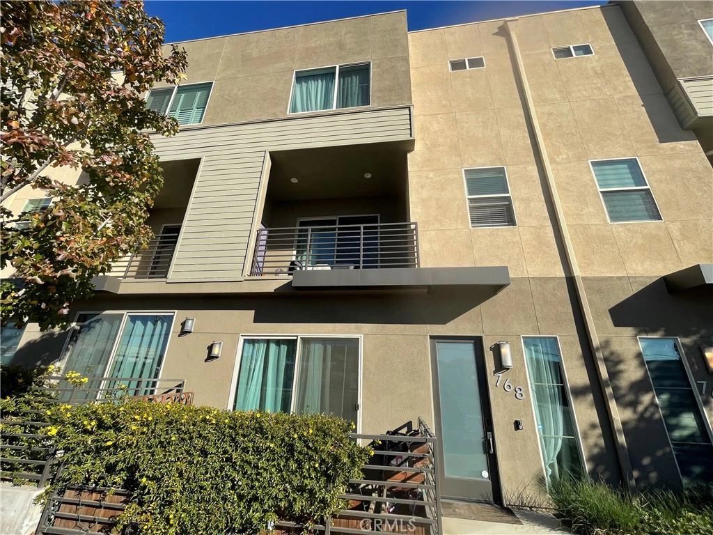 Other - 768 Central, Upland, CA 91786 photo 1 of 5